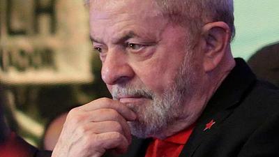 lula.jpg