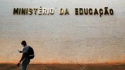 educacao-1.jpg