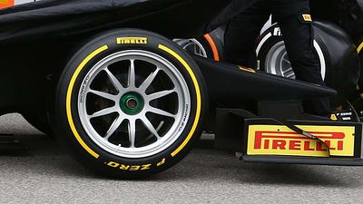 pirelli.jpg