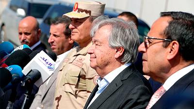 guterres-cairo.jpg