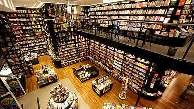 livraria-saraiva.jpg