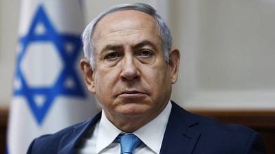 netanyahu-e1519138970830-1.jpg