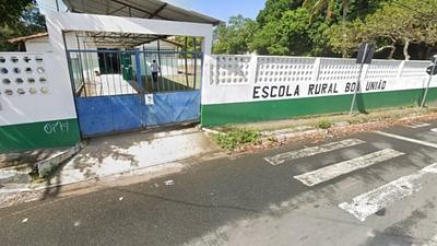 escola-1.jpg