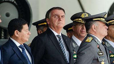 Bolsonaro-3.jpg