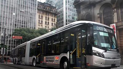 onibus-1.jpg