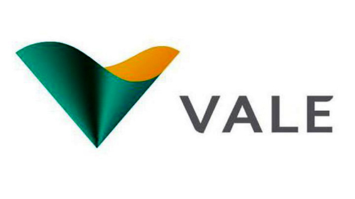 http://correiodobrasil.com.br/wp-content/uploads/2011/03/29_MHG_vale-logo.jpg