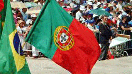 Os brasileiros encaminham queixas aos consulados por discriminação e dificuldades de acesso a serviços oferecidos aos portugueses