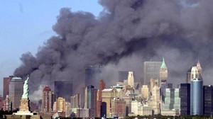 11 de Setembro