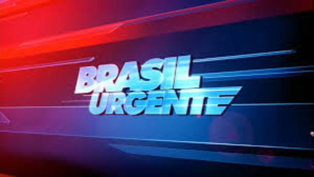 Programas como “Brasil Urgente”
