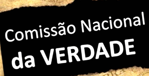 Comissão Nacional da Verdade pretende descobrir quais as empresas simpatizantes da ditadura que financiaram o regime