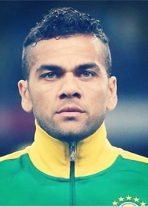 Caso de racismo envolvendo Daniel Alves foi assunto da semana