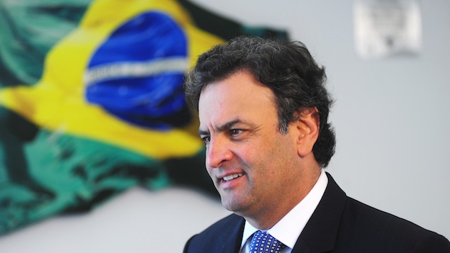 Com seu partido enfraquecido, resta ao PSDB torcer para que os partidos não sejam a principal força motriz das eleições deste ano