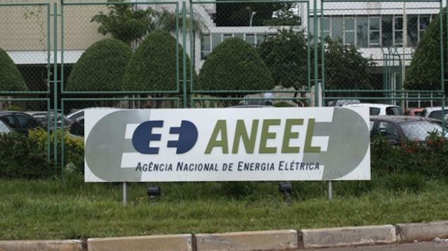 A energia contratada pelas distribuidoras deverá começar a ser fornecida pelas geradoras a partir desta quinta-feira