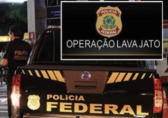  Deflagrada em março pela Polícia Federal, a operação investiga um esquema criminoso que pode ter provocado um rombo de R$ 100 bilhões aos cofres públicos