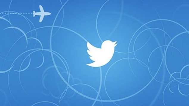 Com 255 milhões de usuários em todo o mundo, o Twitter é uma plataforma popular de comentário de eventos globais