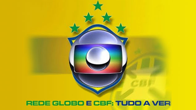 A Globo e a CBF precisam prestar esclarecimentos ao Congresso