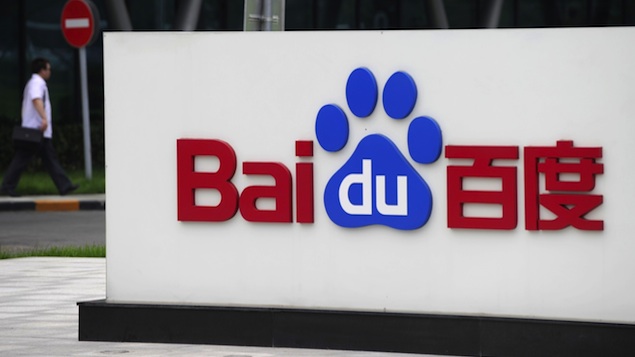 A aliança do Uber com o Baidu se espelha em parcerias entre os aplicativos chineses dominantes de solicitação de táxi Kuaidi Dache e Didi Dache