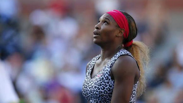 Serena-Williams-reuters.jpg