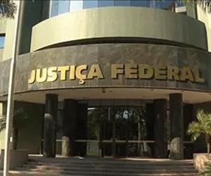 As oitivas estão marcadas, na sede da 13ª Vara da Justiça Federal, em Curitiba
