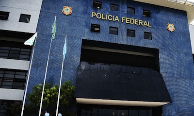 A Polícia Federal pediu ao juiz Sergio Moro, a transferência de oito acusados da 14ª fase da Operação Lava Jato