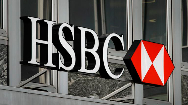 CPI do HSBC