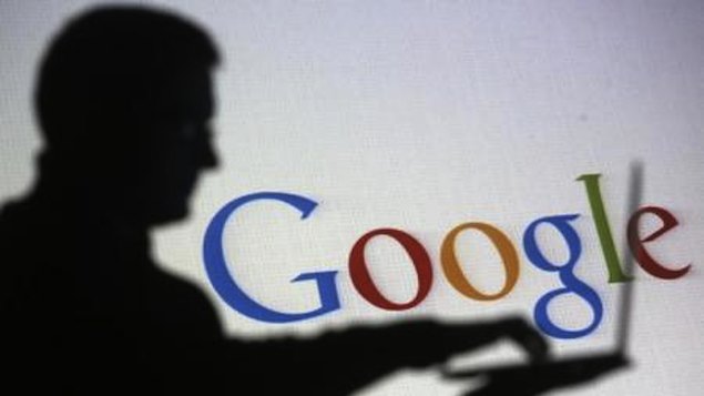 O Google concordou em 2012 e em 2013 a pagar US$ 39,5 milhões para resolver acusações civis