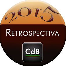 retrospectiva 2015