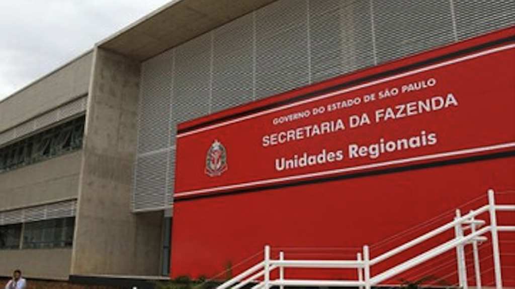 Os servidores técnicos da Secretaria da Fazenda do Estado de São Paulo (Sefaz) entraram em greve na última segunda por tempo indeterminado