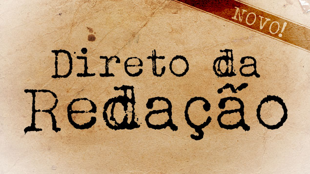 A injustiça ao seu companheiro de armas Celso Lungaretti é um dos paradoxos do governo de Dilma.