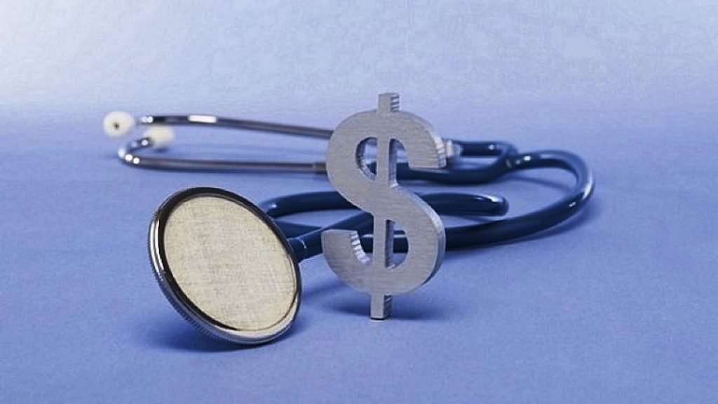 O Ministério da Saúde vai liberar R$ 962,3 milhões para o funcionamento de 1.966 serviços na rede pública