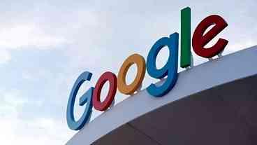 CIEE e Google anunciam 70 mil bolsas de estudo com cursos em IA