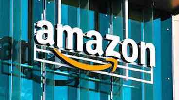 Amazon nega ter enganado norte-americanos sobre gravações da Alexa