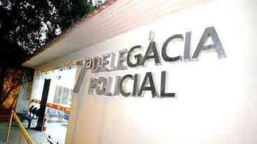 Polícia prende taxista envolvido em roubos de veículos