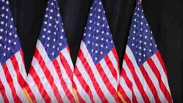 Resultado das eleições definirá política externa norte-americana
