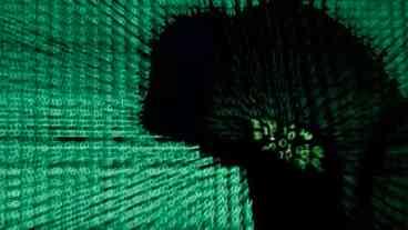 Brasil tem aumento de 87% em ataques de trojan bancário, diz estudo