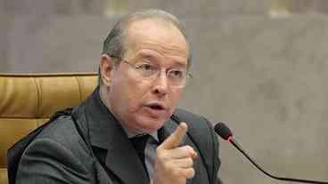 Bolsonaristas se assanham com vitória de Trump, mas levam jato d’água fria