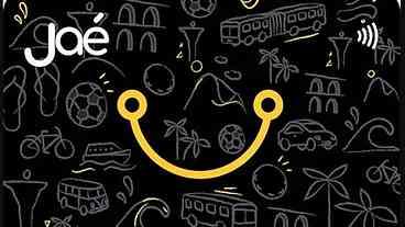 Rio alerta empresas para cadastro imediato do vale-transporte no Jaé