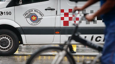 Policiamento é reforçado na Baixada Santista após morte de criança