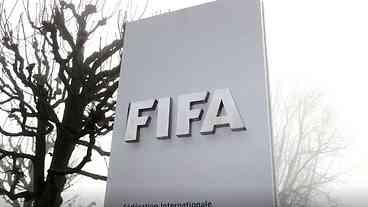 Anistia defende suspensão de candidatura saudita à Copa de 2034
