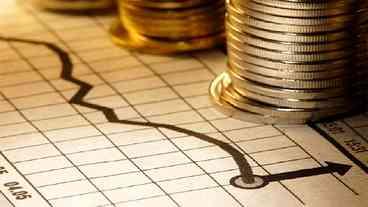 Déficit de empresas estatais têm o pior resultado da série histórica