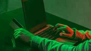 Quadrilha é presa por criar sites falsos de varejistas brasileiras