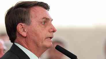 Imprensa internacional repercute indiciamento de Bolsonaro