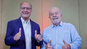 Lula aplaude sucesso na melhora do ambiente de negócios, no país
