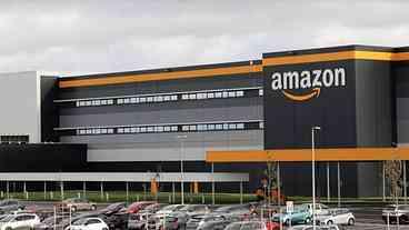 Amazon anuncia nova linha de modelos de inteligência artificial