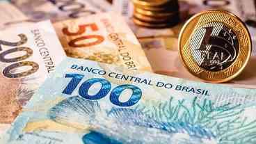 Cadê o corte nos juros