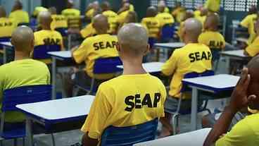 Mais de 97 mil inscritos participam do Enem PPL na próxima semana