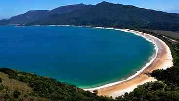 EUA financiam recuperação do último navio escravista a chegar ao Brasil