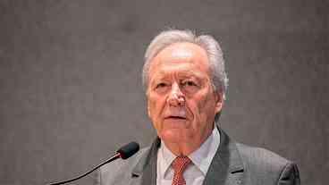 Justiça responde a governadores sobre decreto contra violência policial