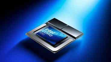 Intel apresenta novos processadores Core Ultra com avanços em IA