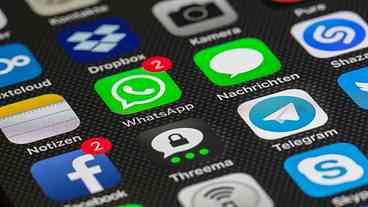 ONU: regulamentar conteúdo nocivo na Internet ‘não é censura’